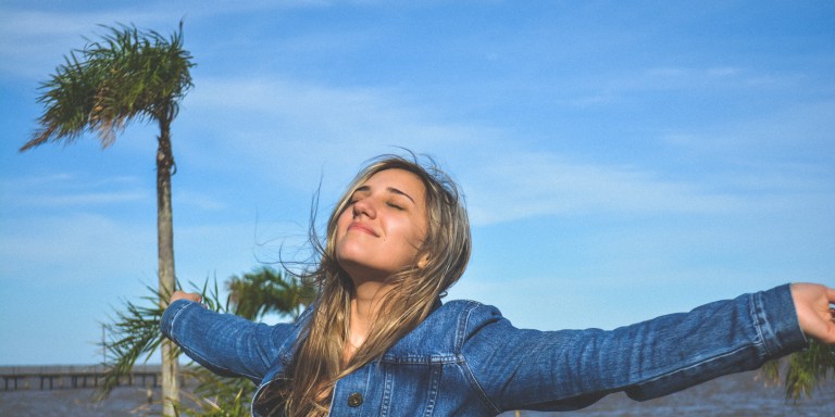 If You Want To Truly Be Happy, Read This