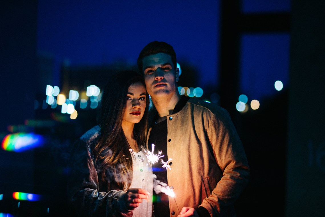 unsplash.com