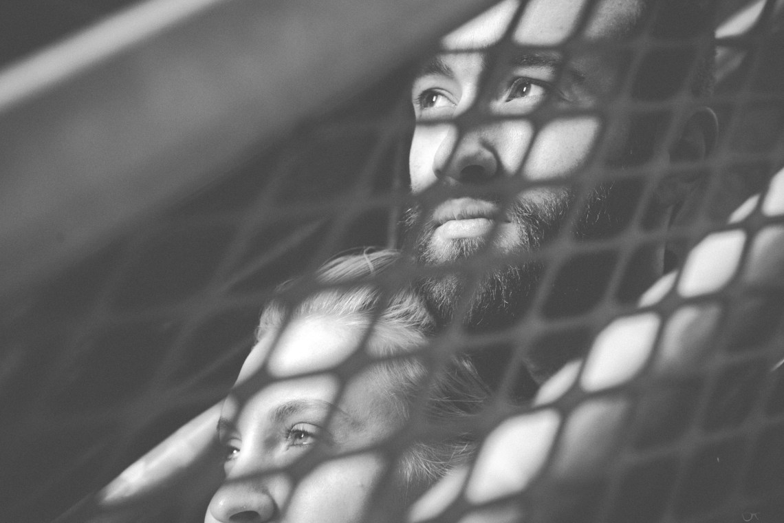 Unsplash, Alex Holt
