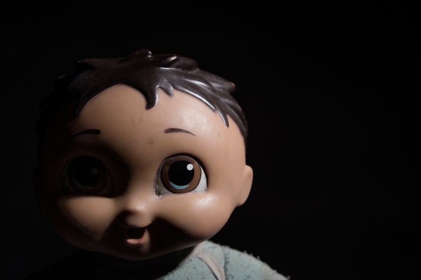 I Bet My Brother Wishes I’d Kept Looking Out For Him, But It’s Too Late Now