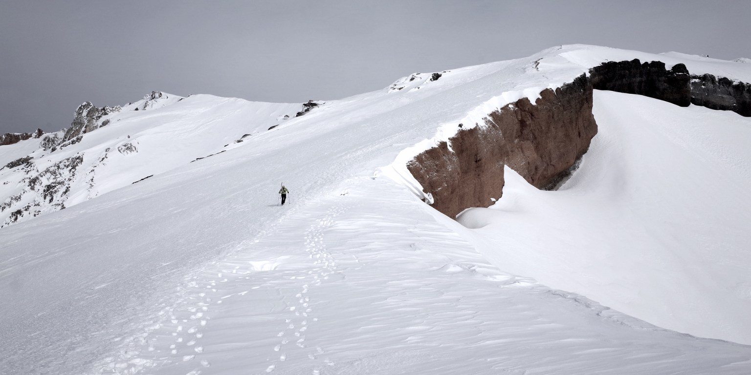 only-i-know-the-truth-about-how-my-best-friend-died-on-mount-shasta-until-now-thought-catalog