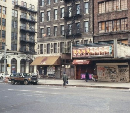 1981-9th-ave