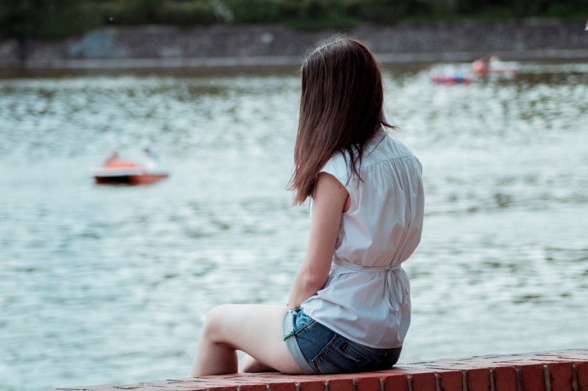 How To Deal With Difficult People When You’re A Sensitive Soul
