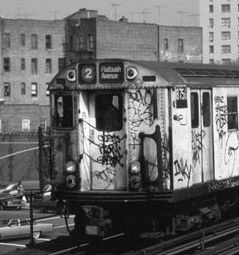 2-train-el