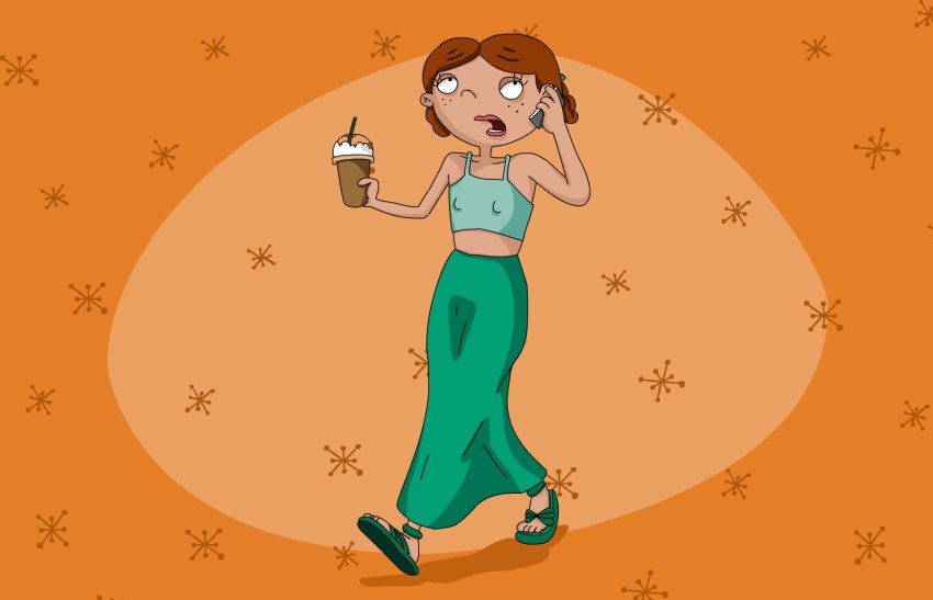 29 Men On The Dumb Little Things Women Do That They’ll Never Understand