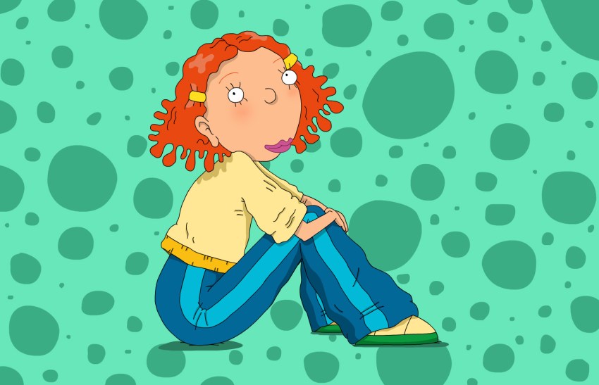 Young ’N’ Evil: 40 People Describe The Most Sadistic Thing They Did As A Kid