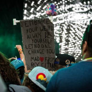The Millennial’s Guide to Protesting Peacefully And Legally