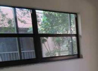 2732-bed-window