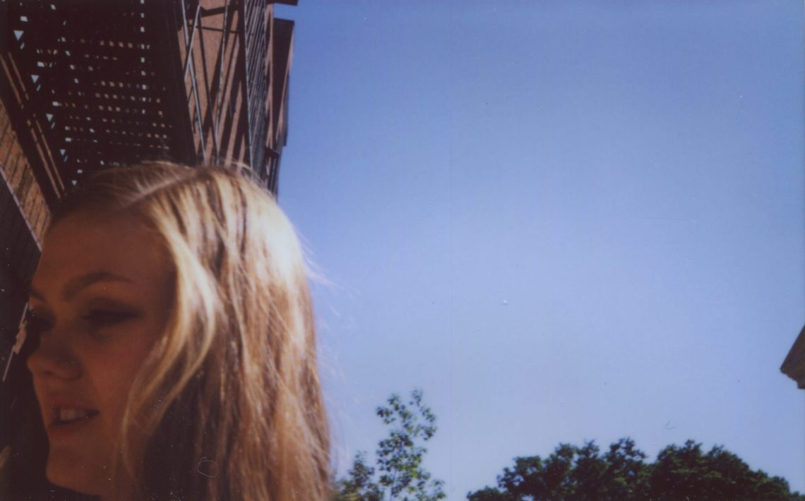 ThoughtCatalog