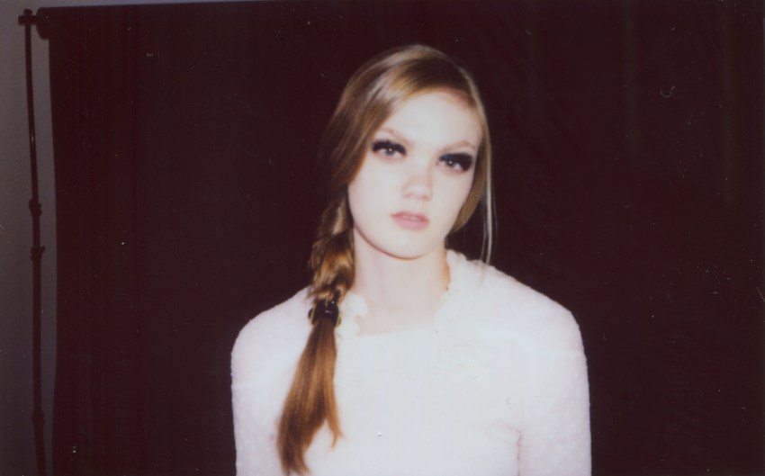 This Is Why She Doesn’t Believe That She’s Beautiful