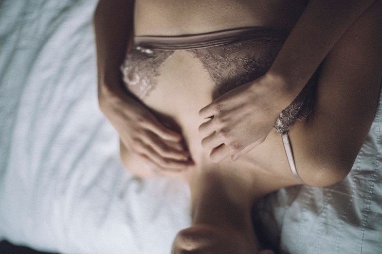 sexting tips for him