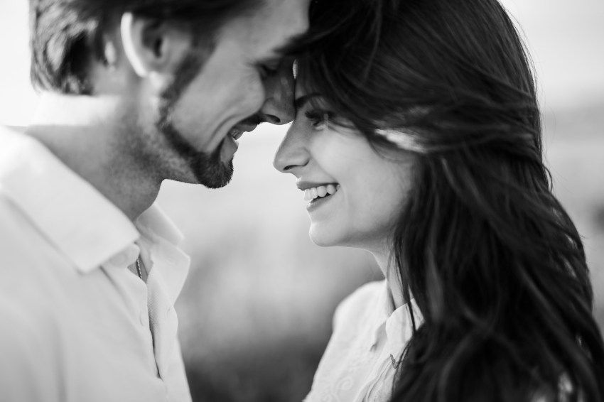 39 People Share The Sweetest Thing Anyone Ever Said To Them