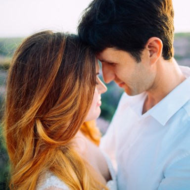 7 Meaningful Ways To Say ‘I Love You’ That Go Much Deeper Than Just Those Three Words