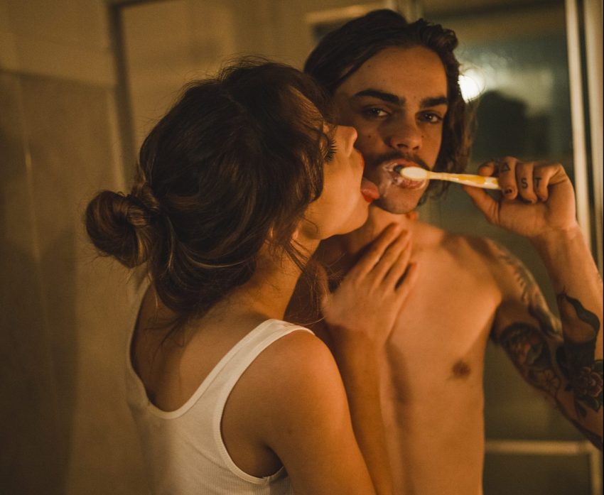 12 Signs You Are Chasing Someone Who Doesn’t Want To Be Caught