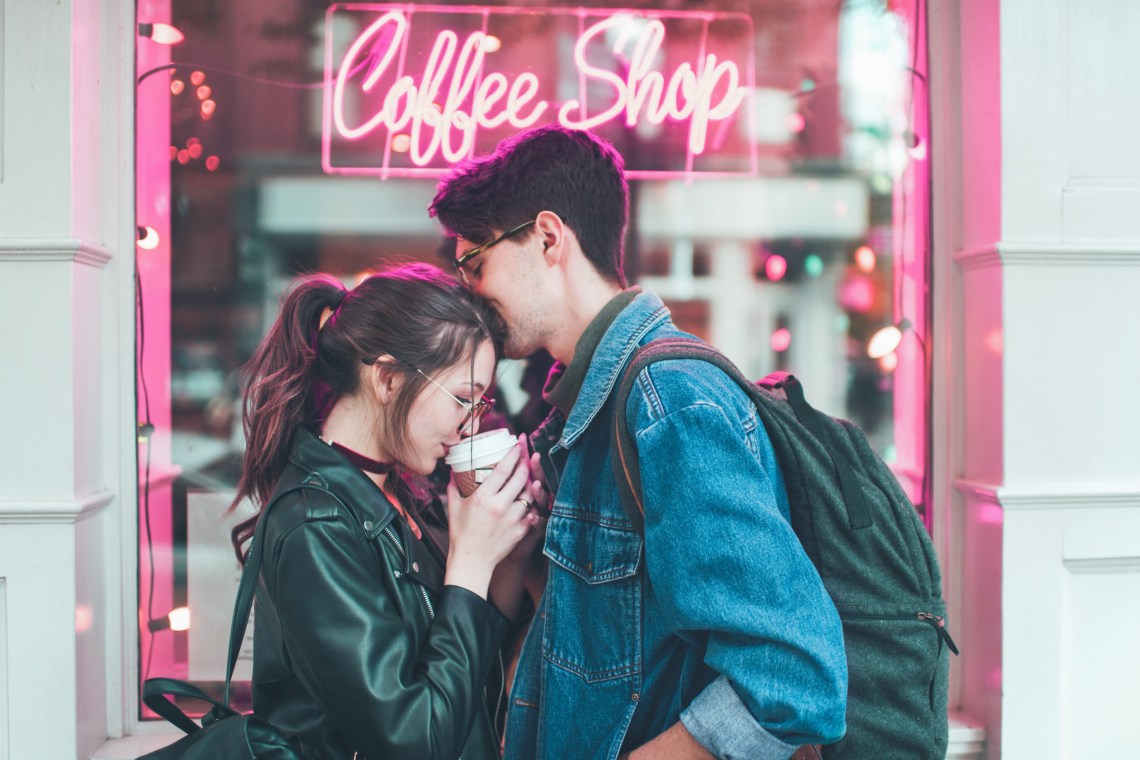  Brandon Woelfel 