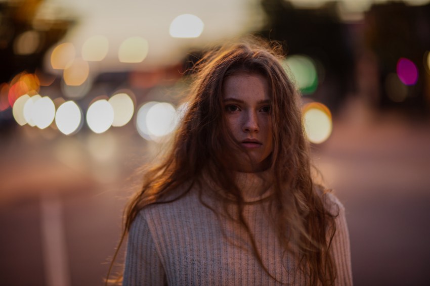 10 Reasons People With Depression Have Such A Tough Time Finding Love