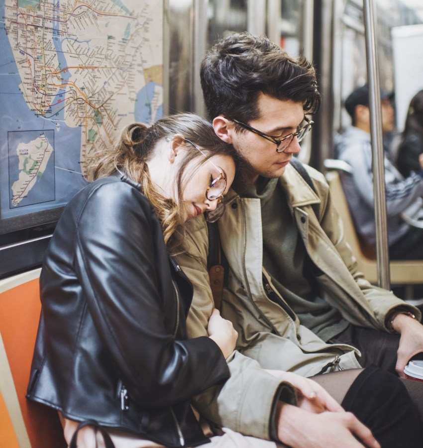 Sometimes I Wonder If Time Will Bring Us Back Together Again