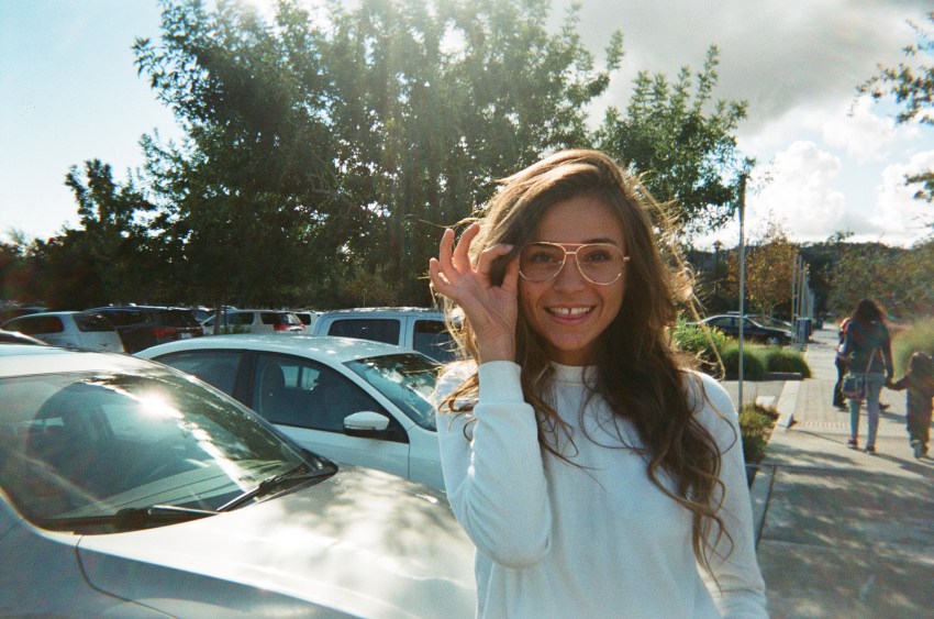 13 Men Reveal Their Biggest Regret About The One Who Got Away