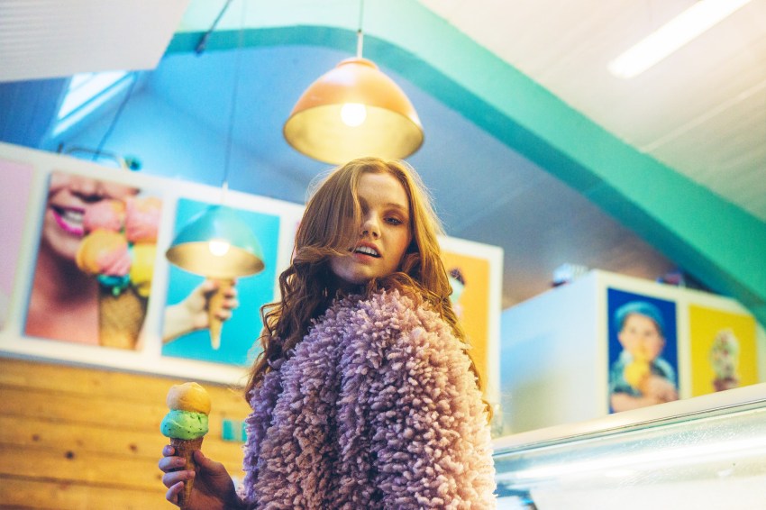 40 Reasons Being Single Beats Being In A Toxic Relationship (Or ANY Relationship) 