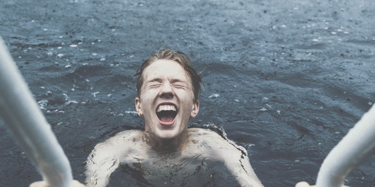 27 Tiny Realizations That Will Help You Keep Going On Your Darkest Days
