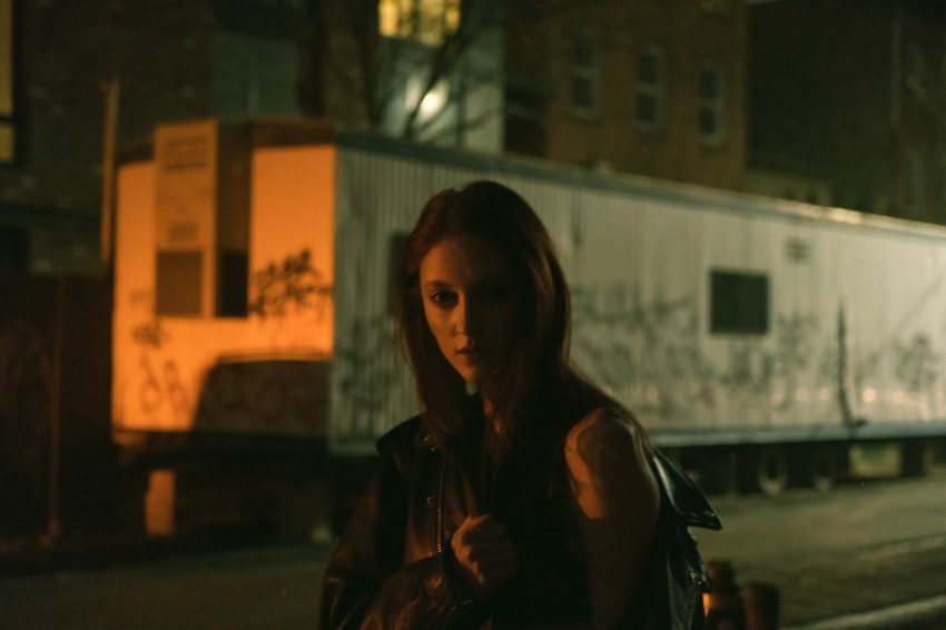 16 Things I Learned Trying To Love Someone Who Was Toxic For Me