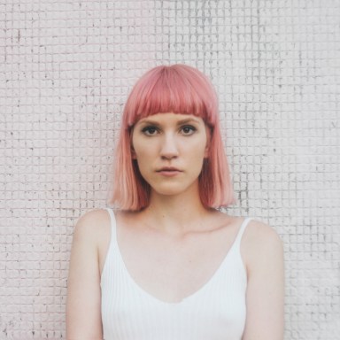 20 Things I Still Don’t Know In My 20s