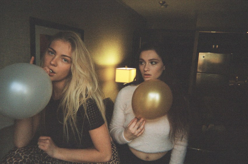 20 Stories Of The Worst Roommates EVER (Told By The 20 People Who Had To Live With Them)