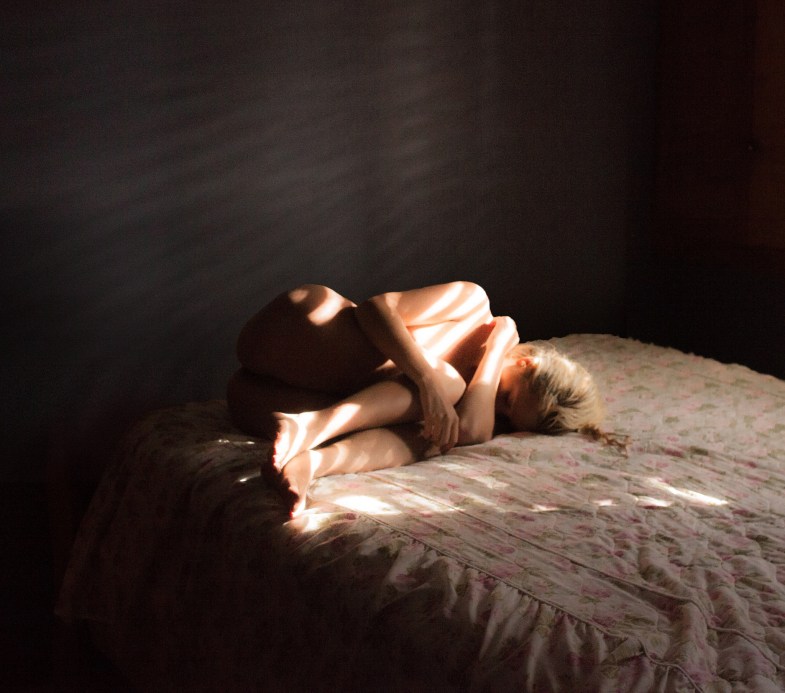 Lissy Elle