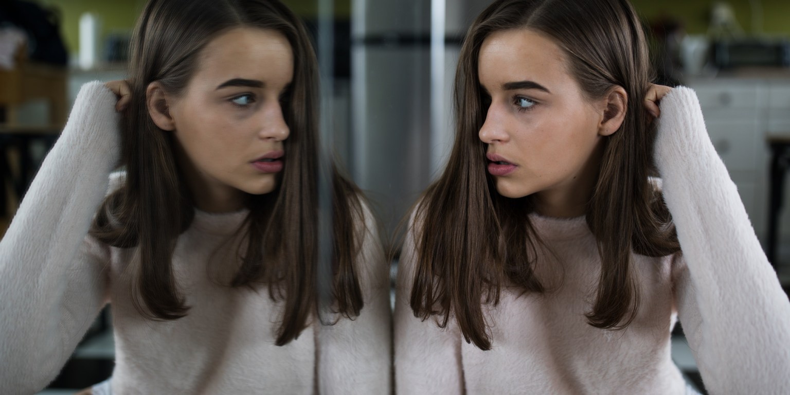 Why The Most Toxic Relationships Are The Ones We Chase The Hardest