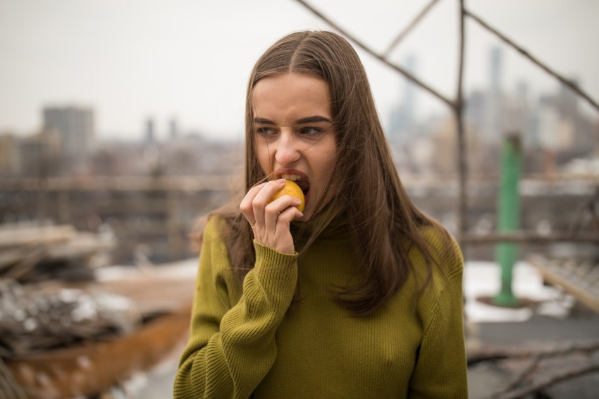 If Your Therapist Does These 20 Things, You Should Fire Them
