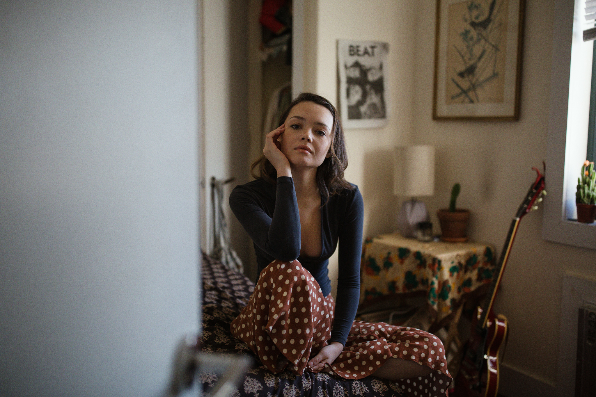 11 Little Things She Wants You To Do That Remind Her You’ll Never Take