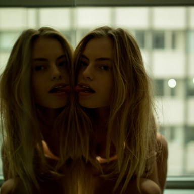 10 Things People Don’t Realize You Are Doing Because You Have An Ambivalent Personality