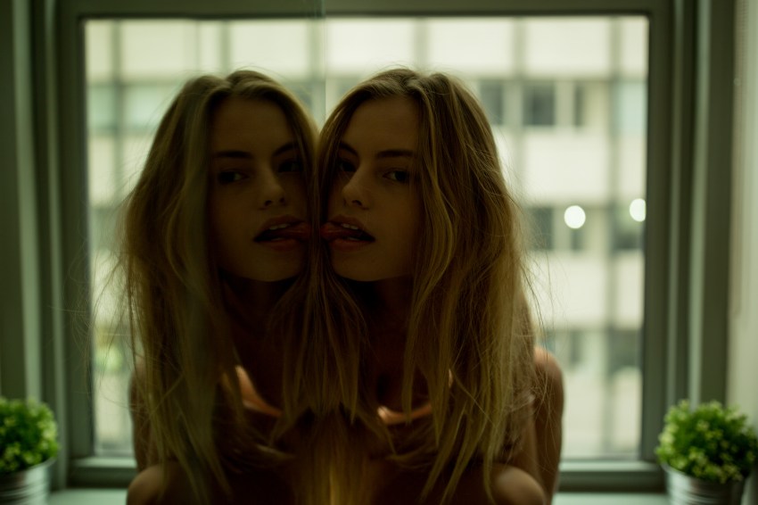 10 Things People Don’t Realize You Are Doing Because You Have An Ambivalent Personality