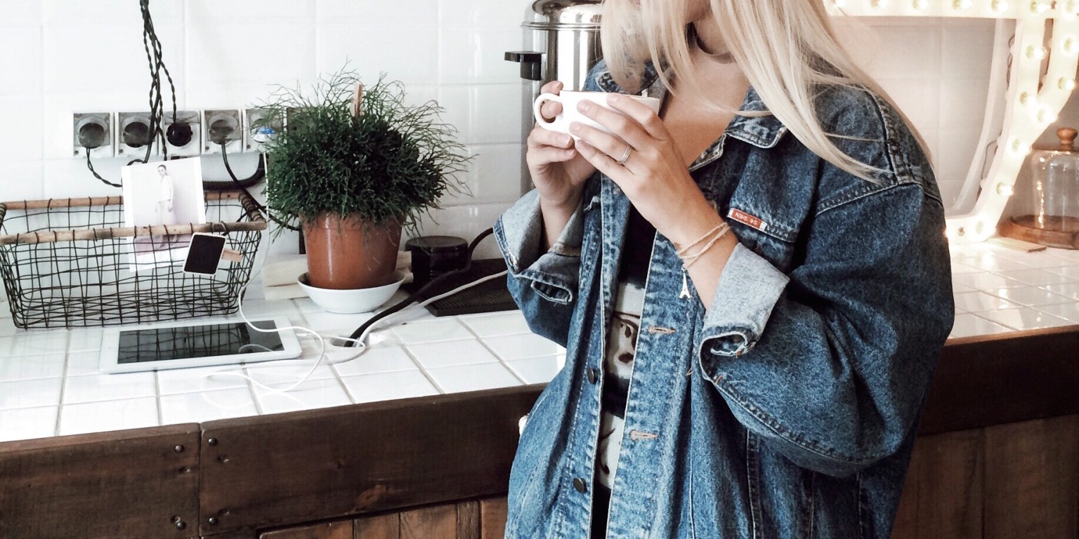 The Heartbreaking Truth About Why You Can Never Be ‘Just Friends’ With