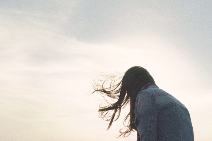 What Being A Highly Sensitive Person Is, Because It’s More Than ‘Just Overreacting’