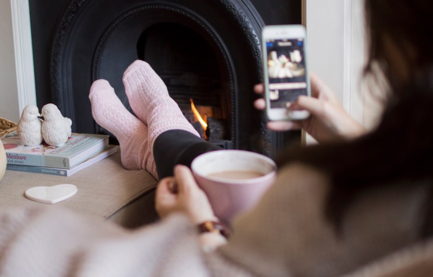 20 Ways You Are Ruining Your Life In Your 20s