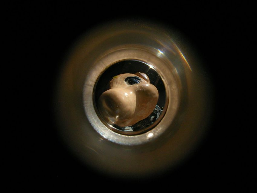 22 Private Investigators Confess To The Weirdest, Most Messed Up Cases They Ever Had