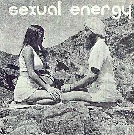 3ho-sexual-energy