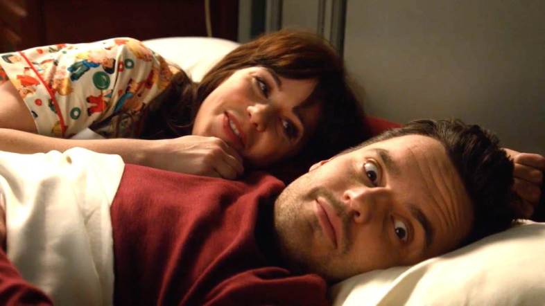New Girl