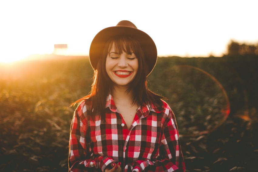 How To Get Each Cognitive Function To Like You