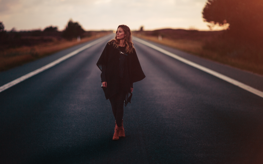 9 Reasons Why People Who Filter Their Feeds Are The Happiest People Around
