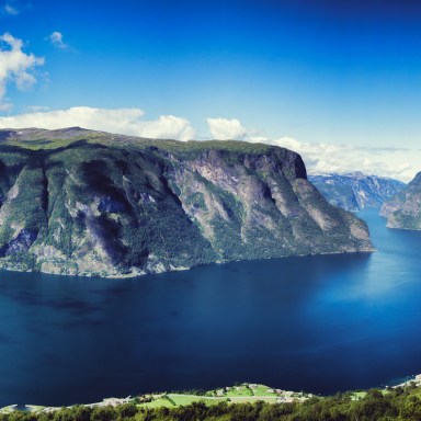 6 Things You Need To Know Before Visiting The Fjords Of Norway