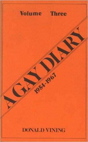 a-gay-diary-vol-3