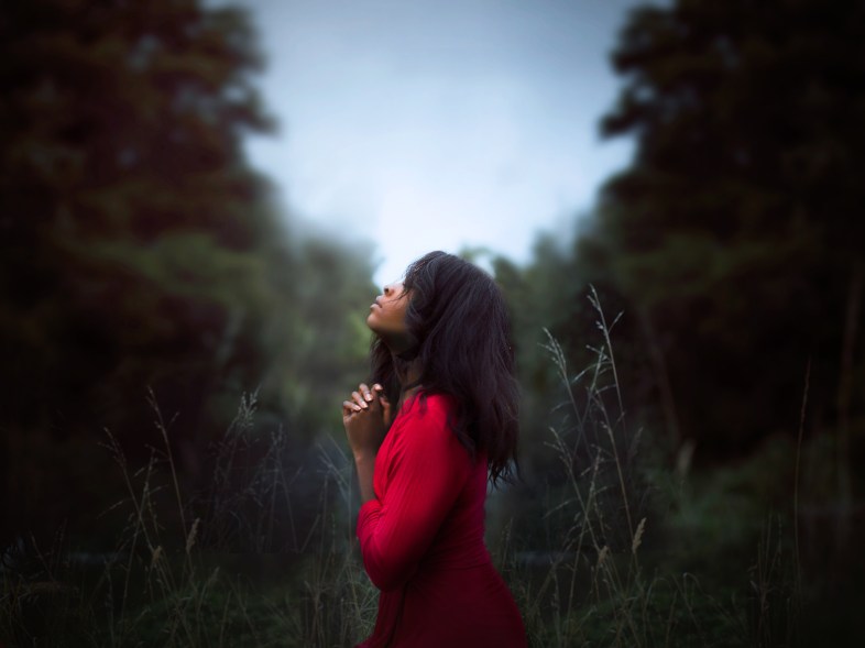 Diana Simumpande
