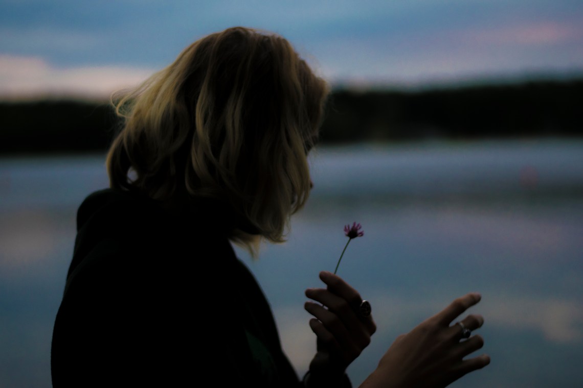 Unsplash / Alan Labisch