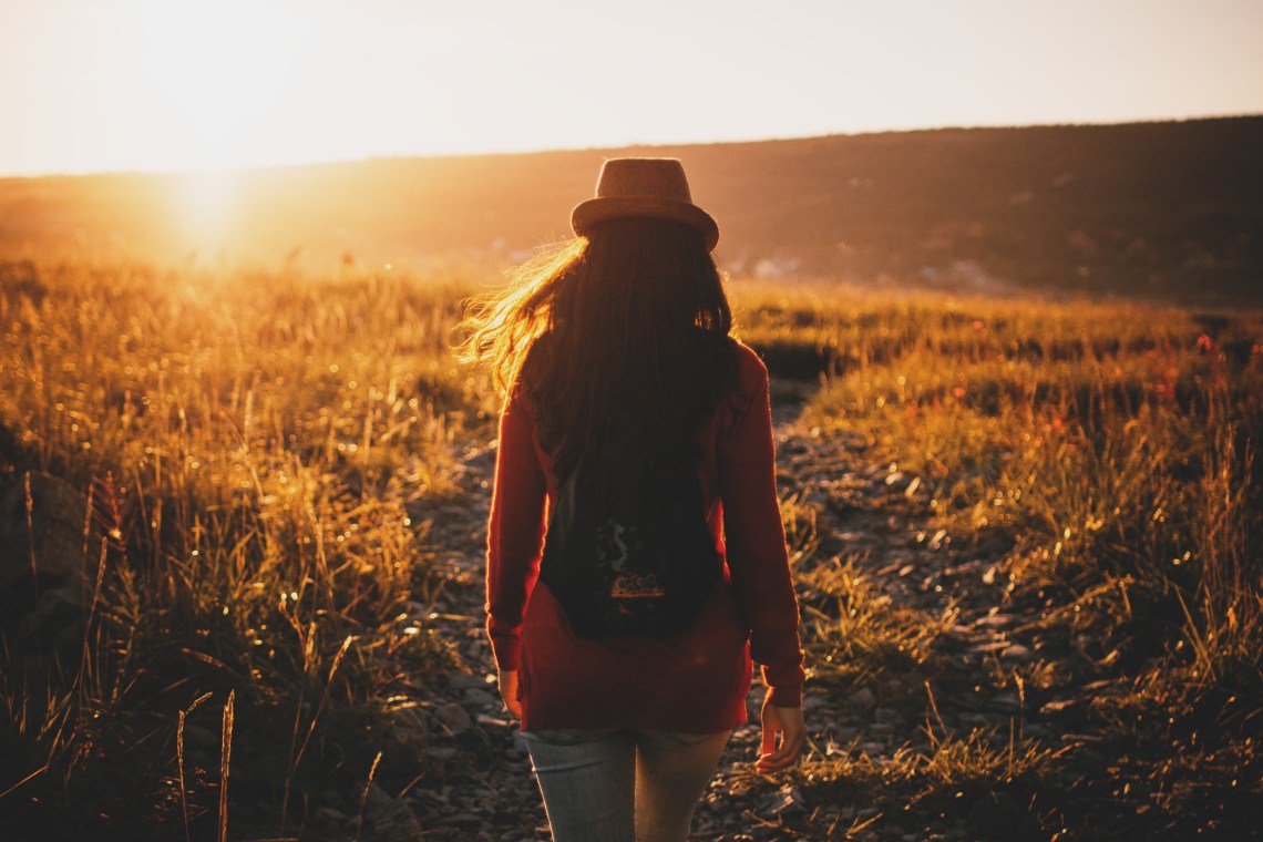 unsplash.com