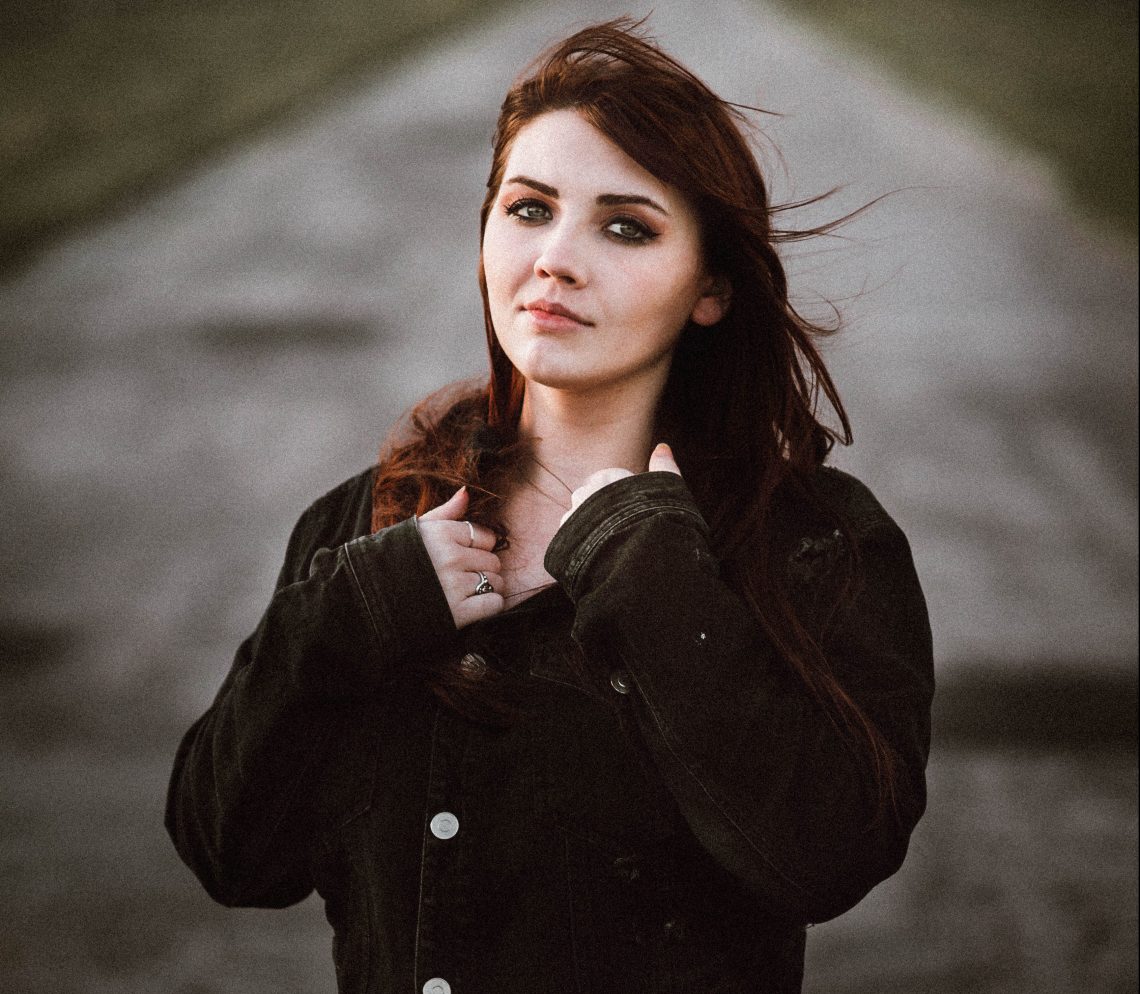 Unsplash / Ariel Lustre