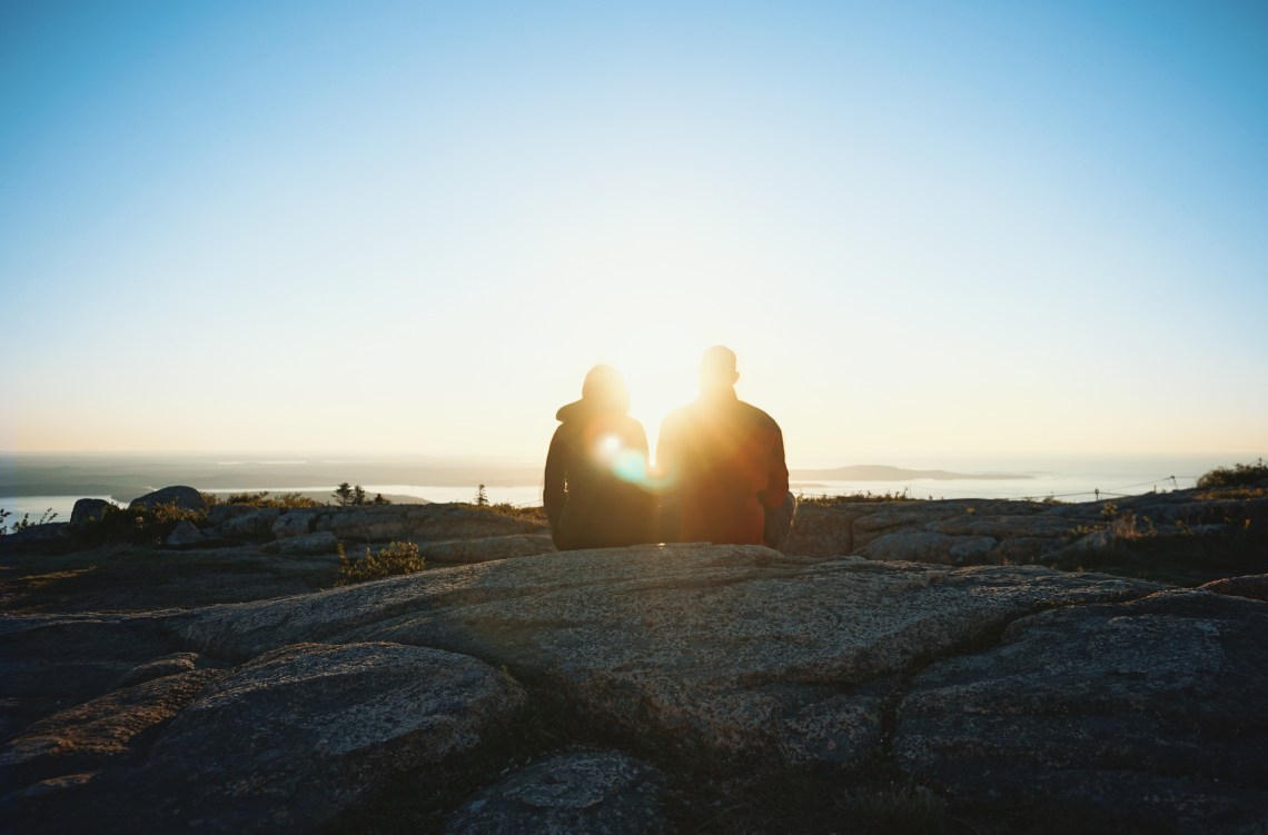 unsplash.com