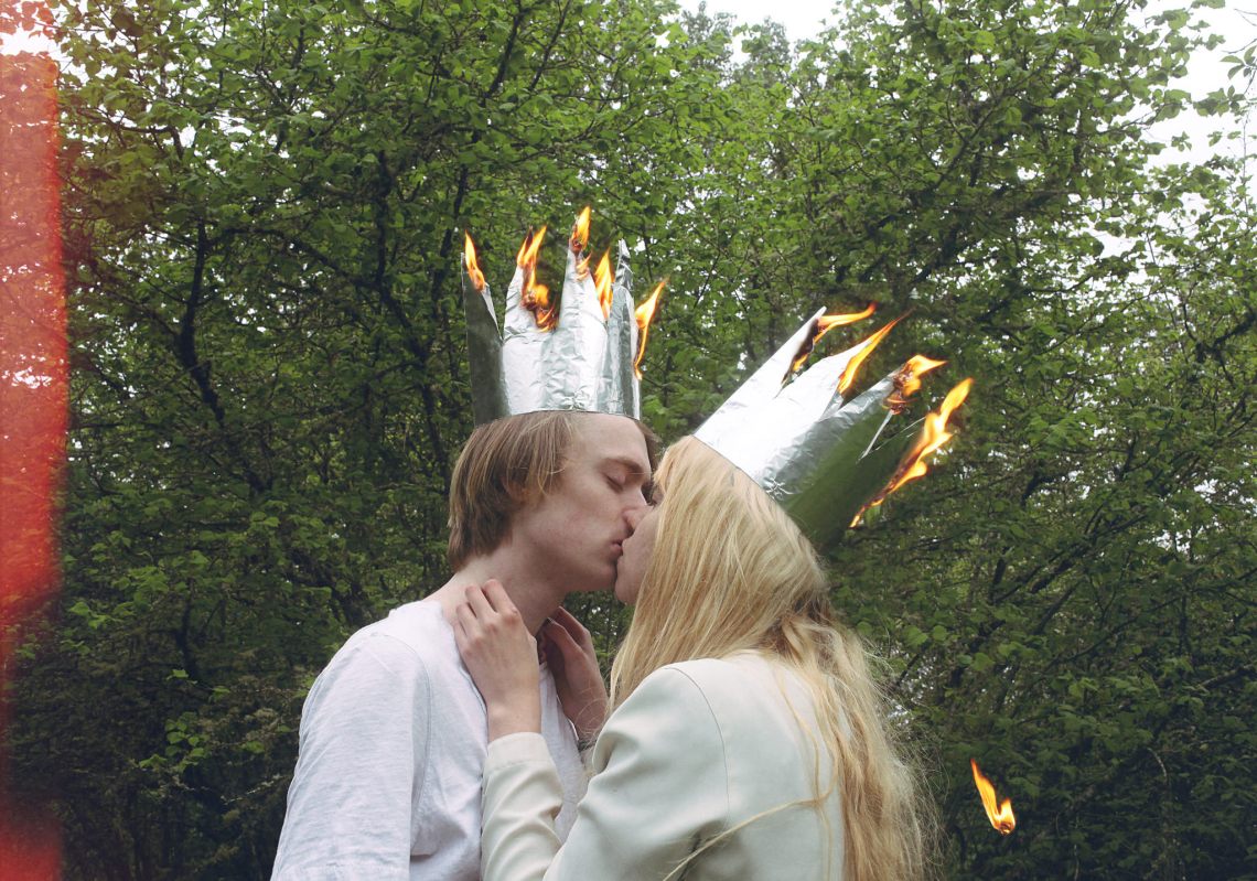 Lissy Elle