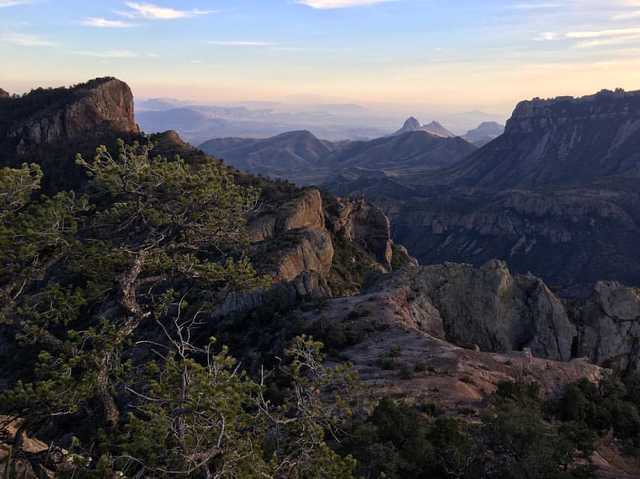 big_bend